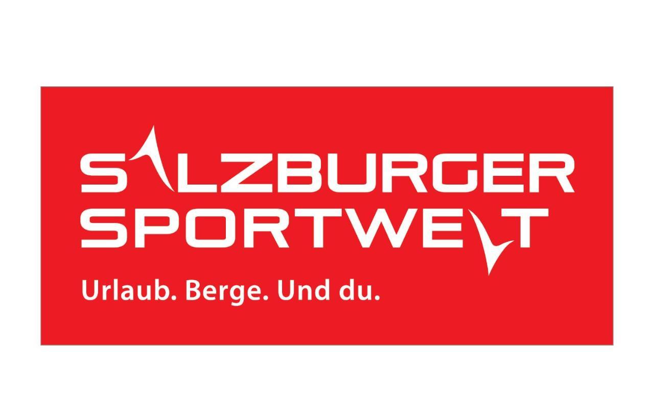 Ferienwohnung Familien-Bauernhof Neumoar St. Johann im Pongau Exterior foto